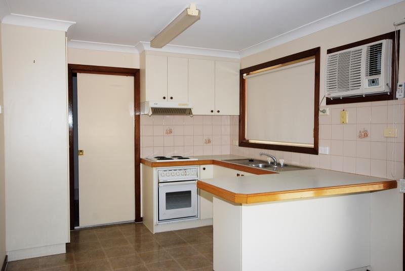 6/24 Otama Street GLENFIELD PARK 3