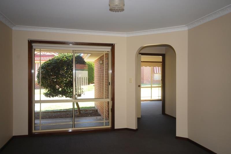 6/24 Otama Street GLENFIELD PARK 4