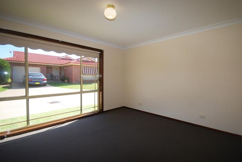 6/24 Otama Street GLENFIELD PARK 5