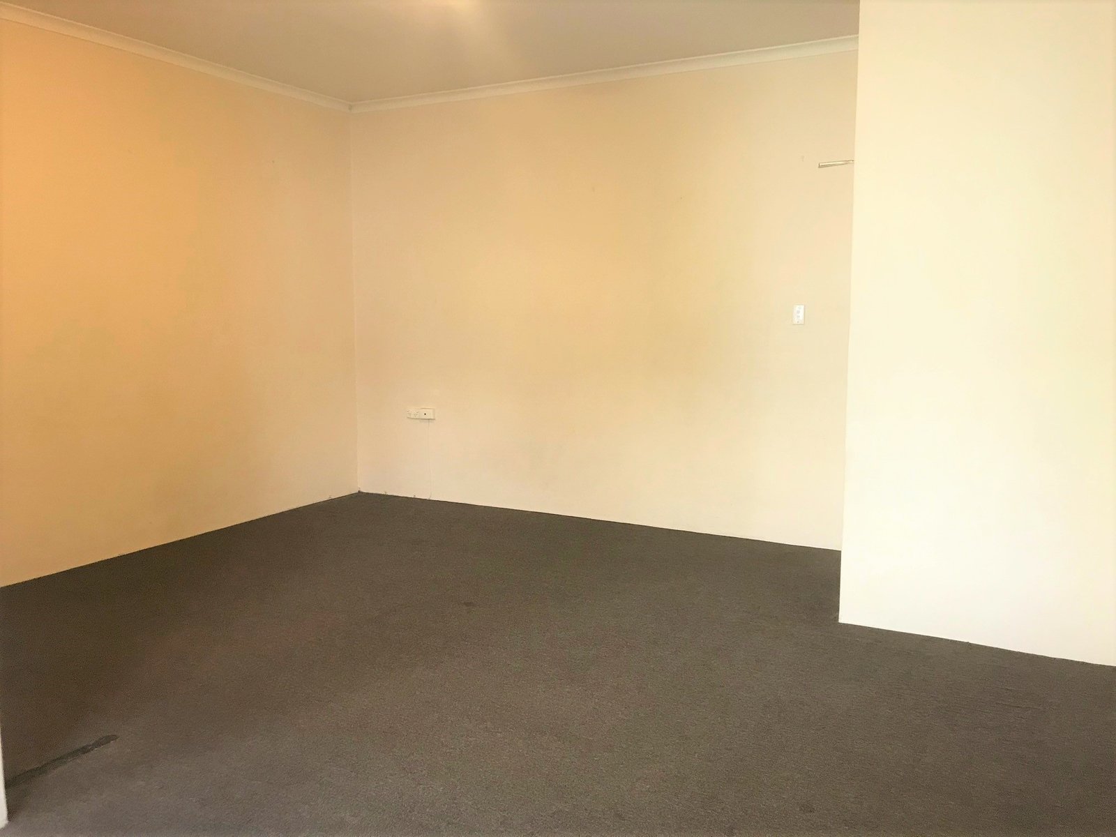 6/24 Oxford Street MORTDALE 4