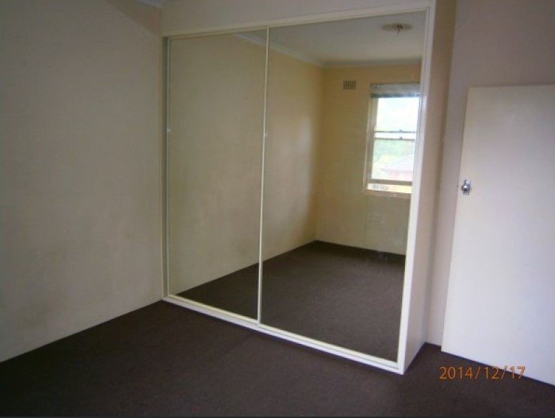 6/24 Oxford Street MORTDALE 5