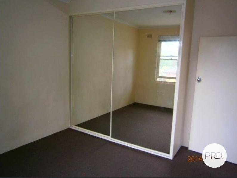 6/24 Oxford Street MORTDALE 5