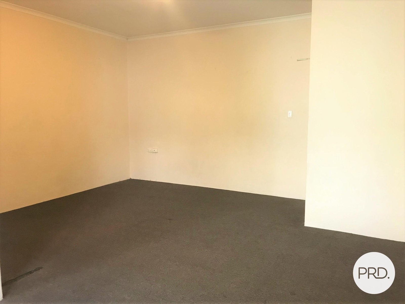 6/24 Oxford Street MORTDALE 4