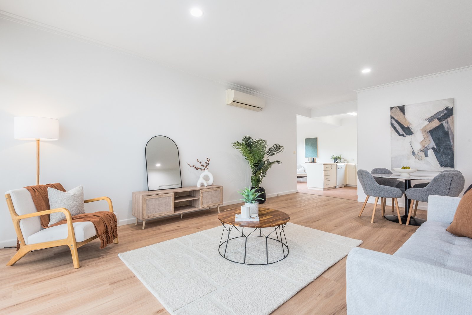Gallery: 6/24 Retreat Road