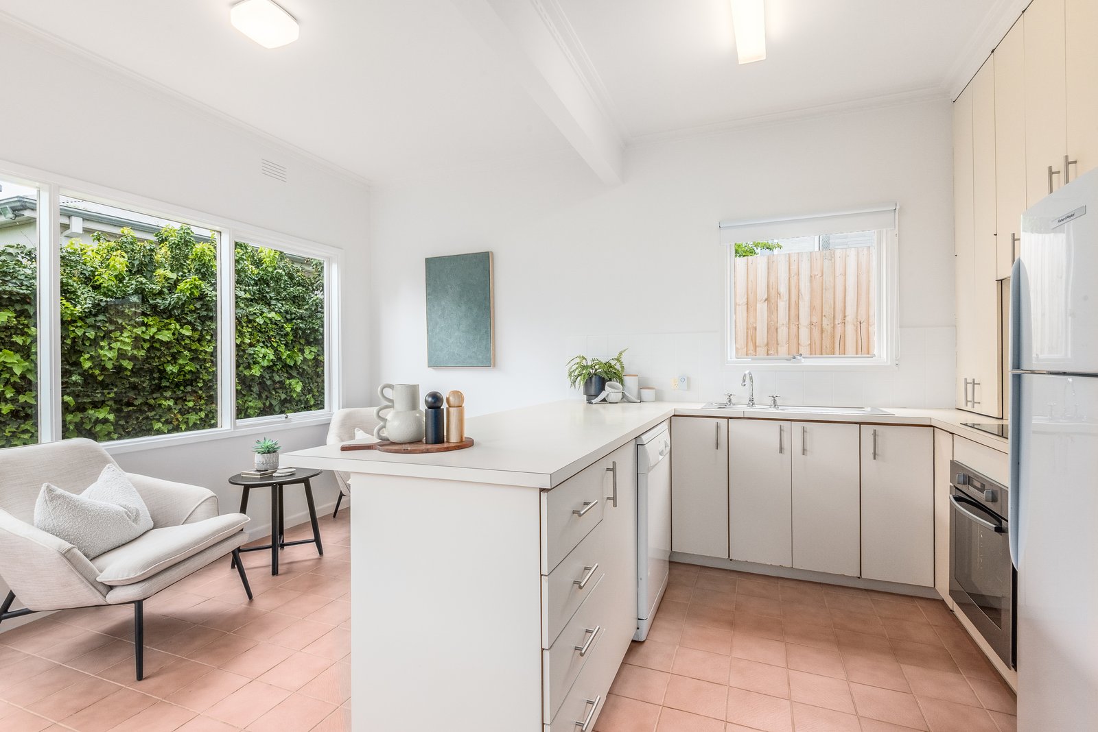 Gallery: 6/24 Retreat Road