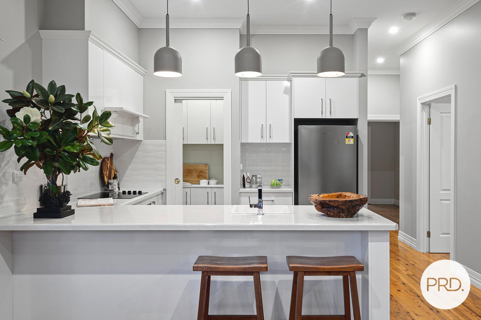 624 Stanley Street ALBURY 4