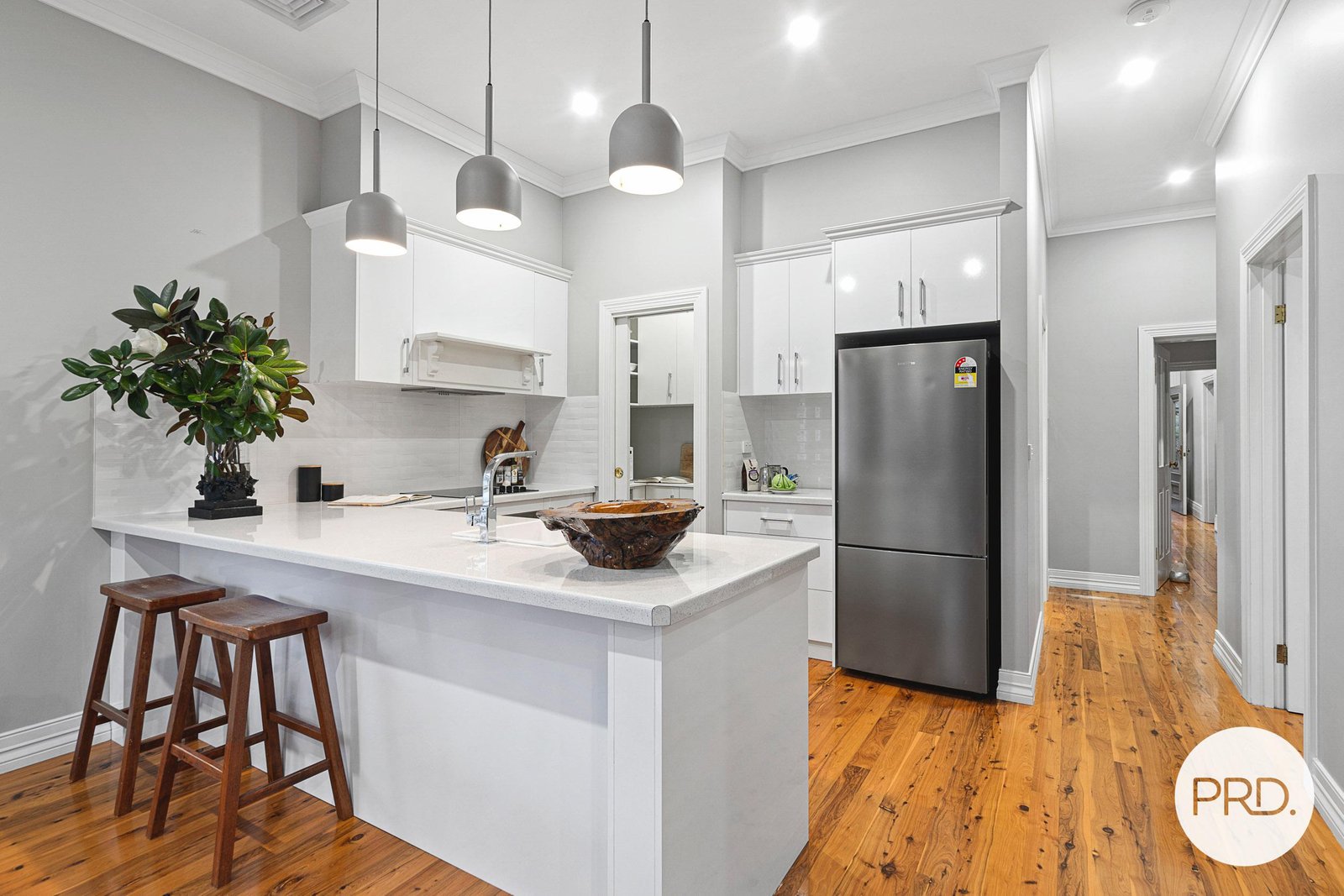 624 Stanley Street ALBURY 5