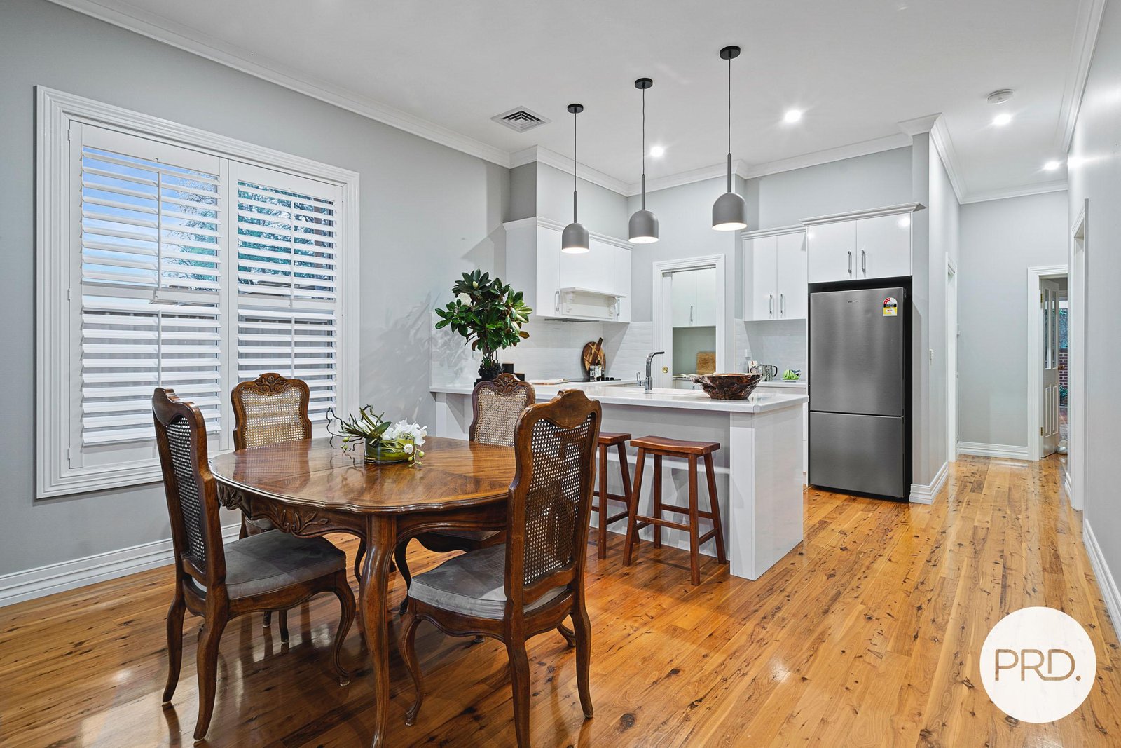 624 Stanley Street ALBURY 8