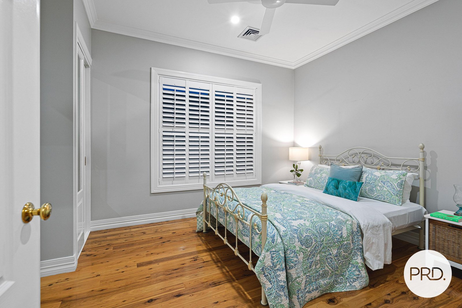 624 Stanley Street ALBURY 13