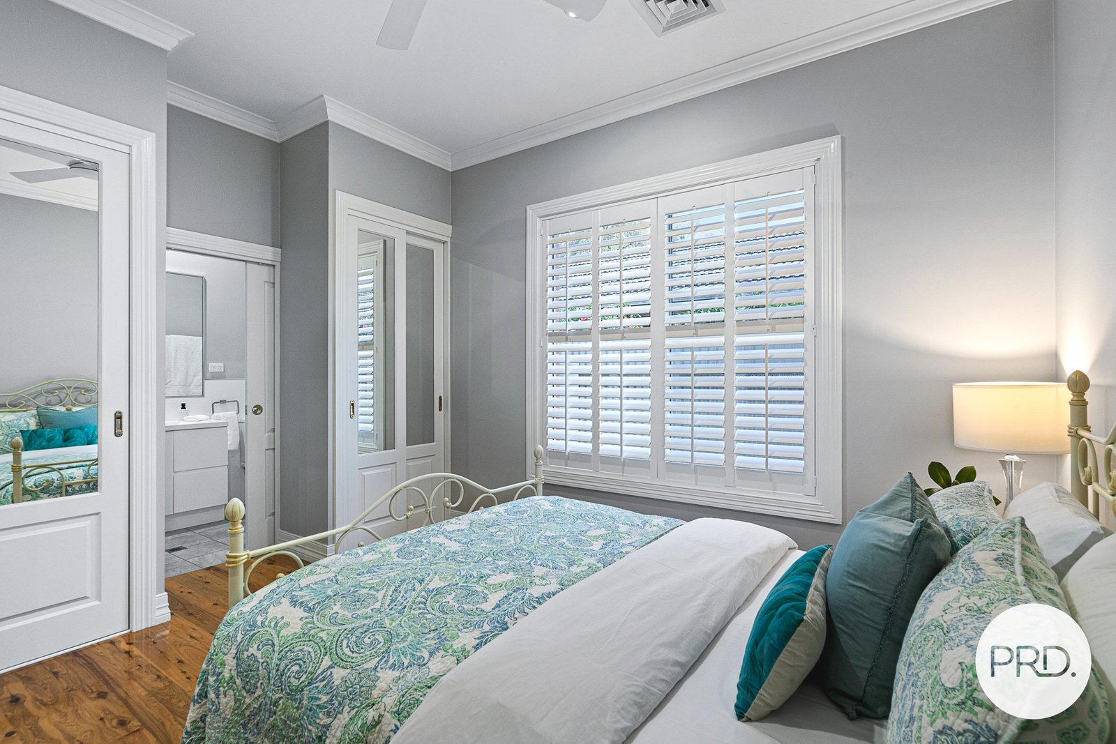 624 Stanley Street ALBURY 14