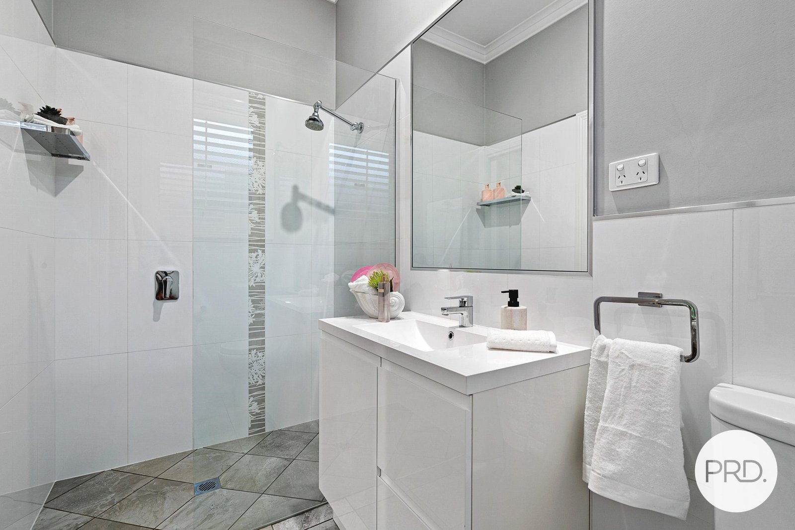 624 Stanley Street ALBURY 15