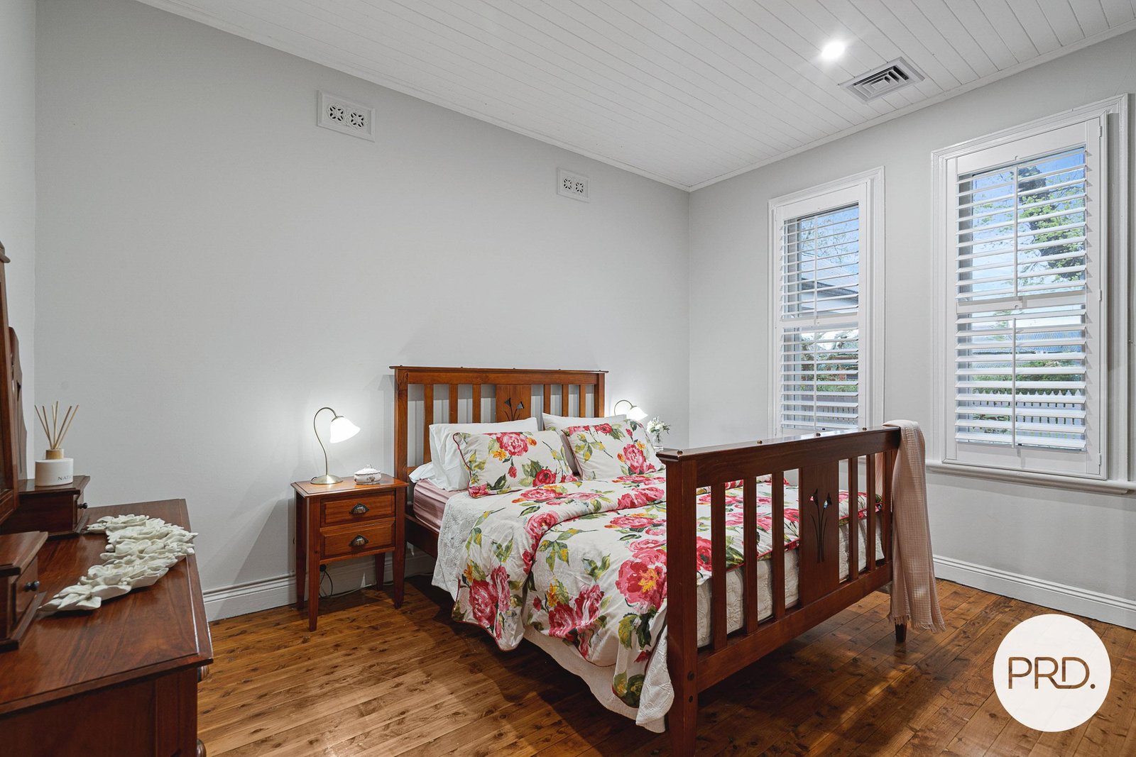 624 Stanley Street ALBURY 16