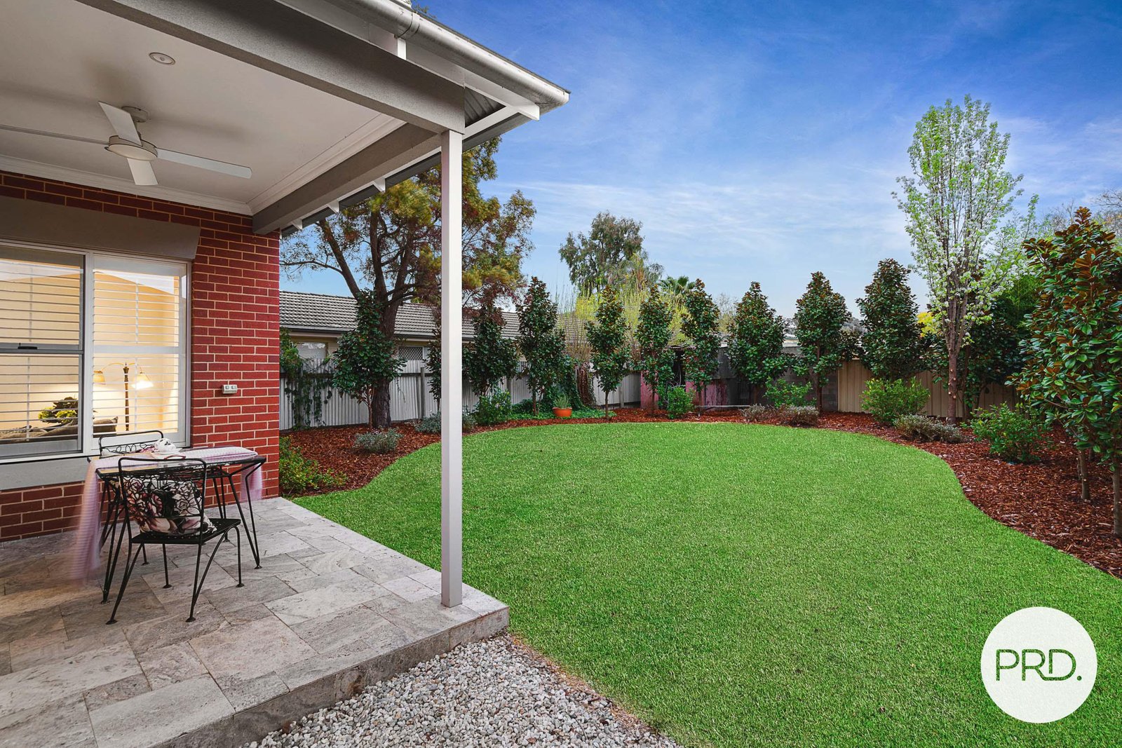 624 Stanley Street ALBURY 21