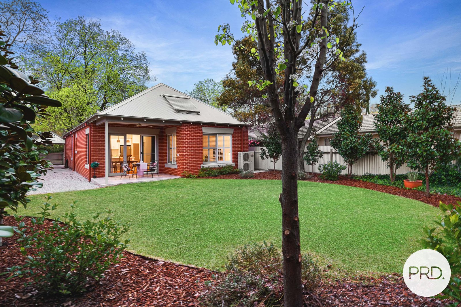 624 Stanley Street ALBURY 22