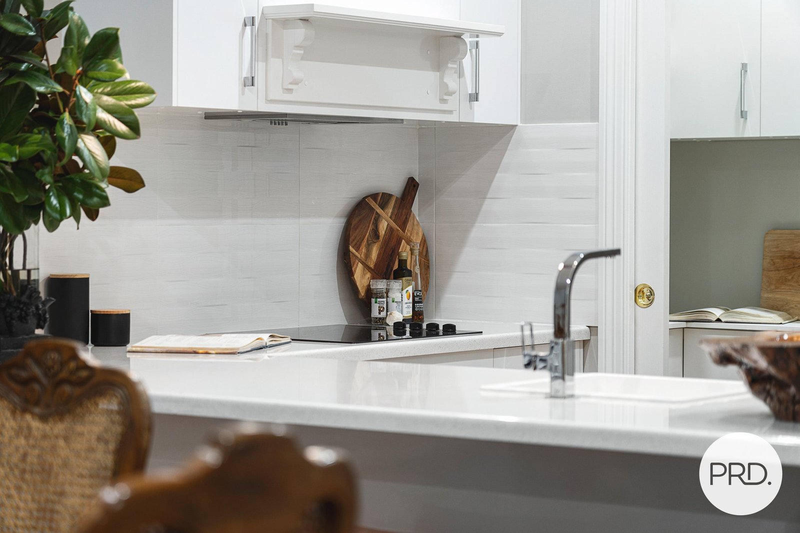 624 Stanley Street ALBURY 6