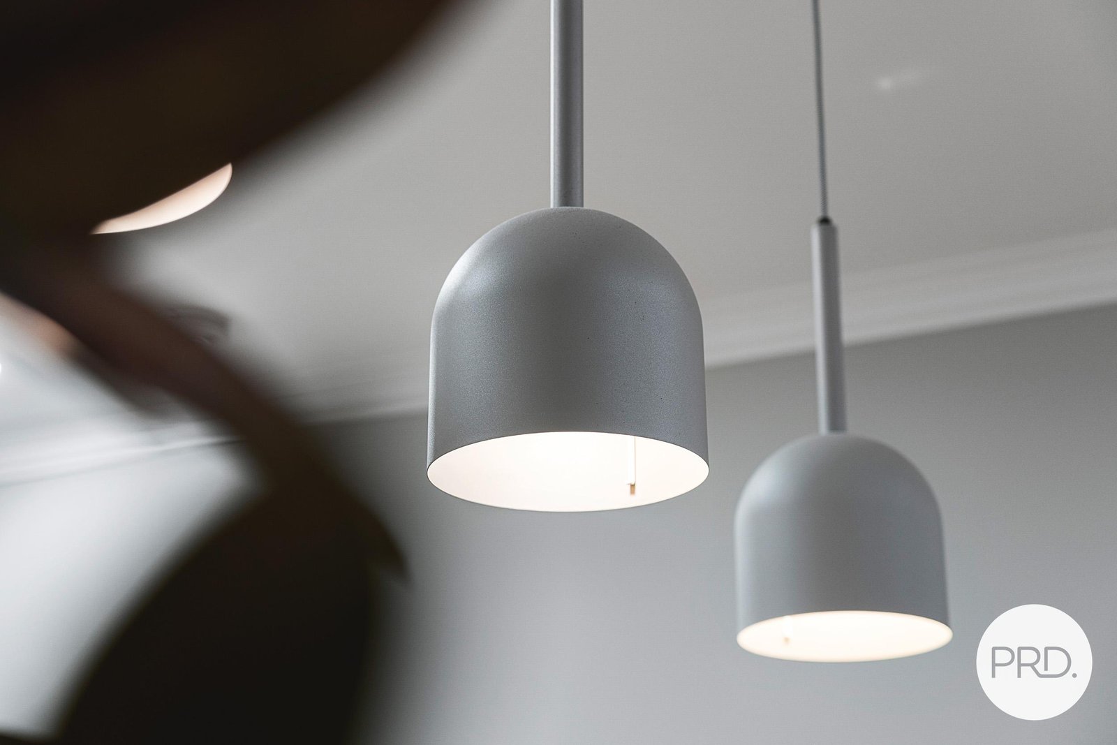 624 Stanley Street ALBURY 7