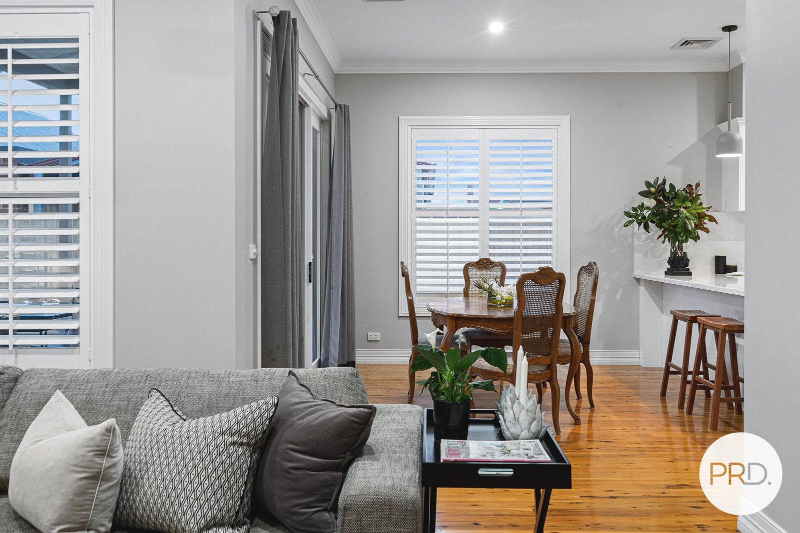 624 Stanley Street ALBURY 9