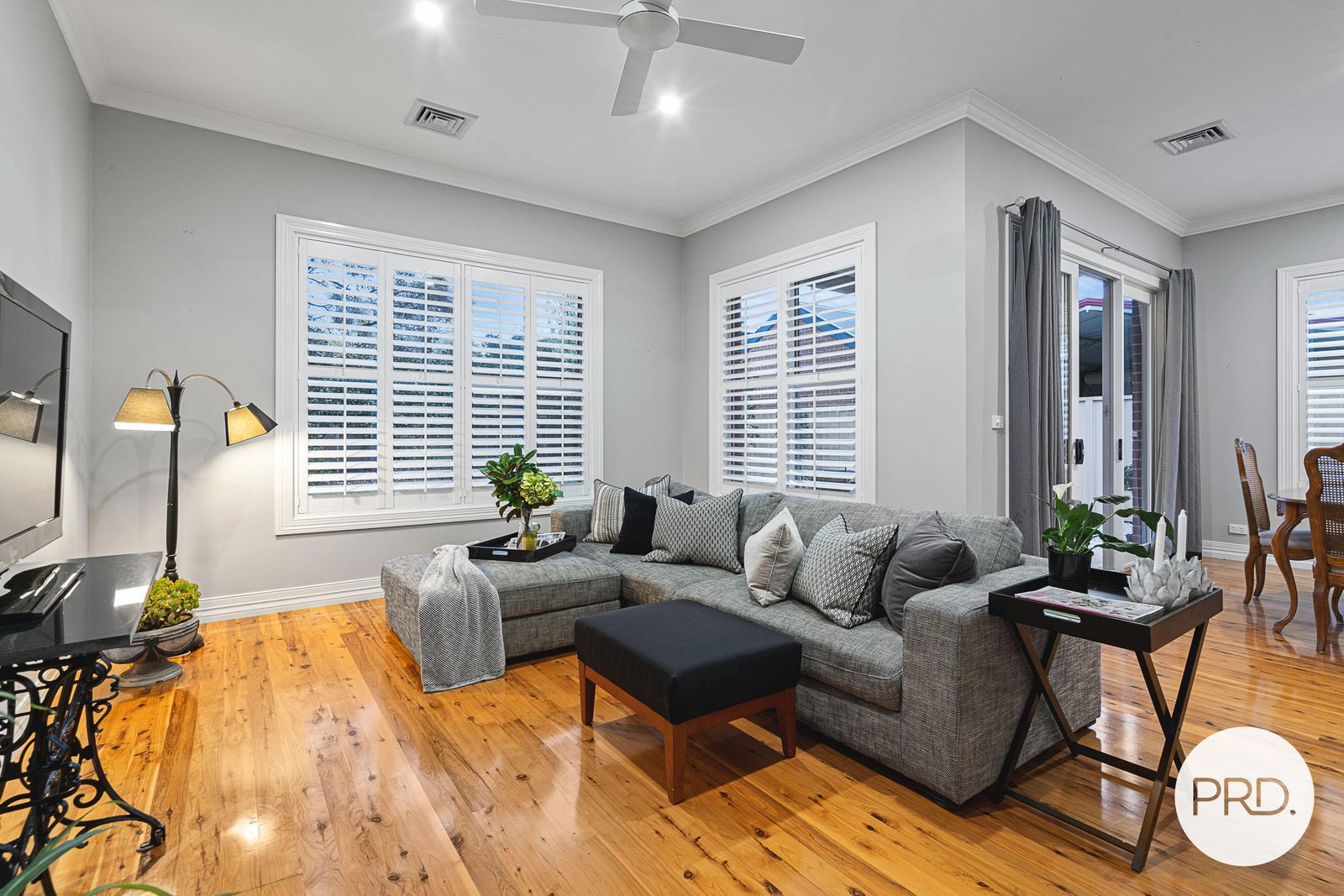 624 Stanley Street ALBURY 10