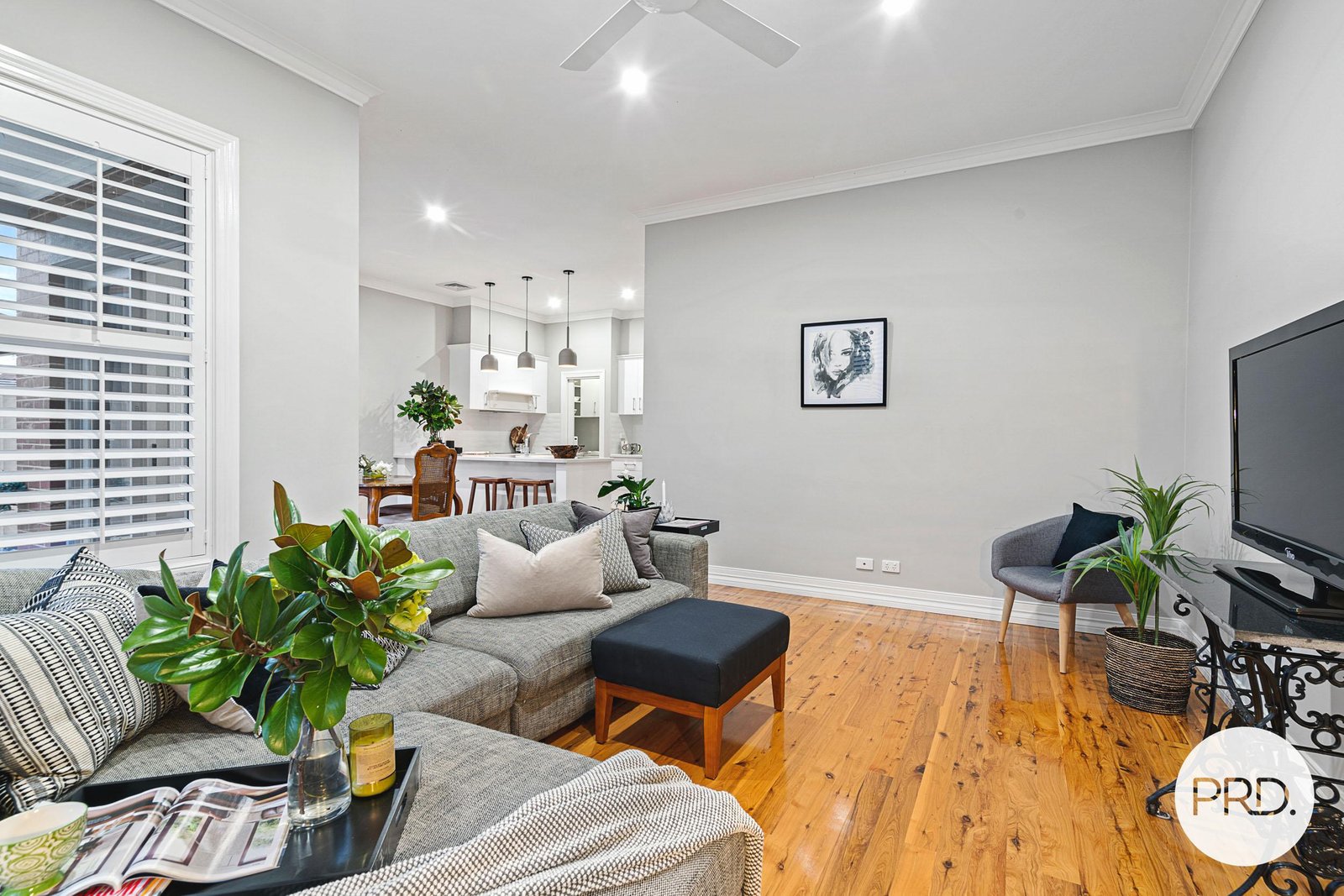 624 Stanley Street ALBURY 11