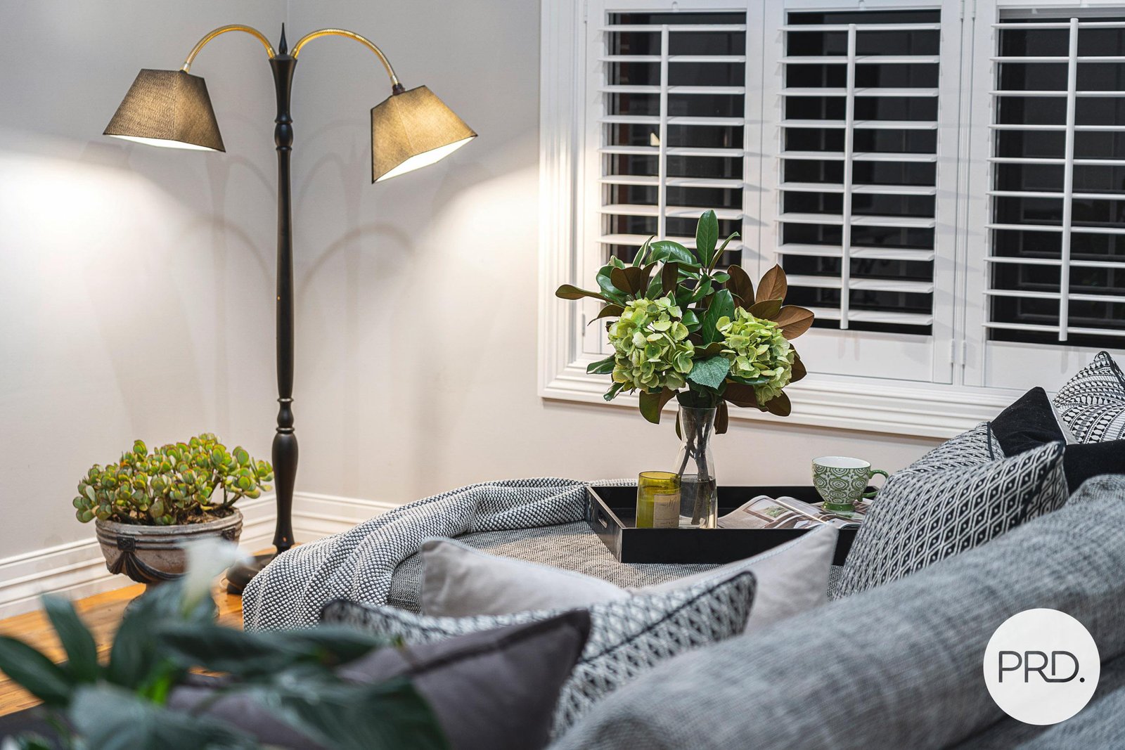 624 Stanley Street ALBURY 12