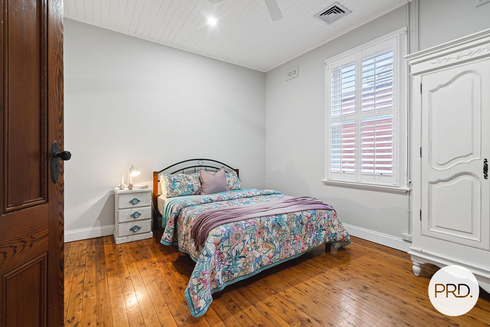 624 Stanley Street ALBURY 17