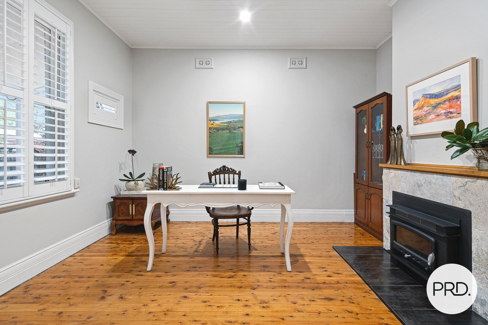 624 Stanley Street ALBURY 18