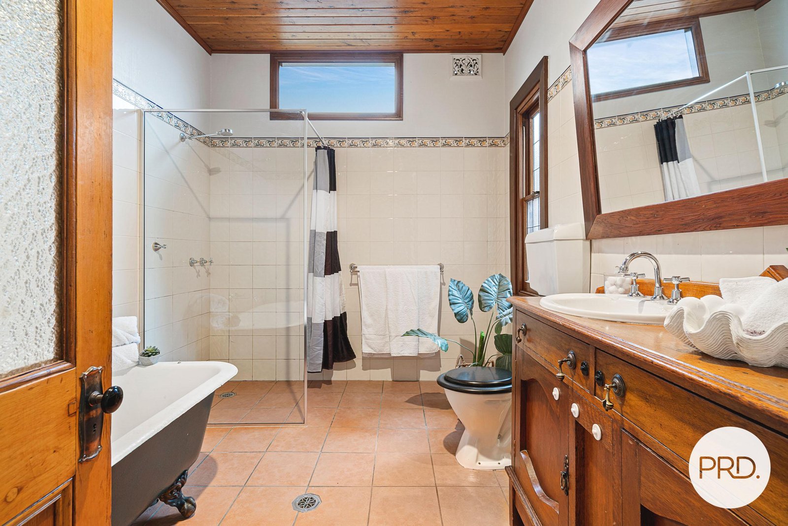 624 Stanley Street ALBURY 19