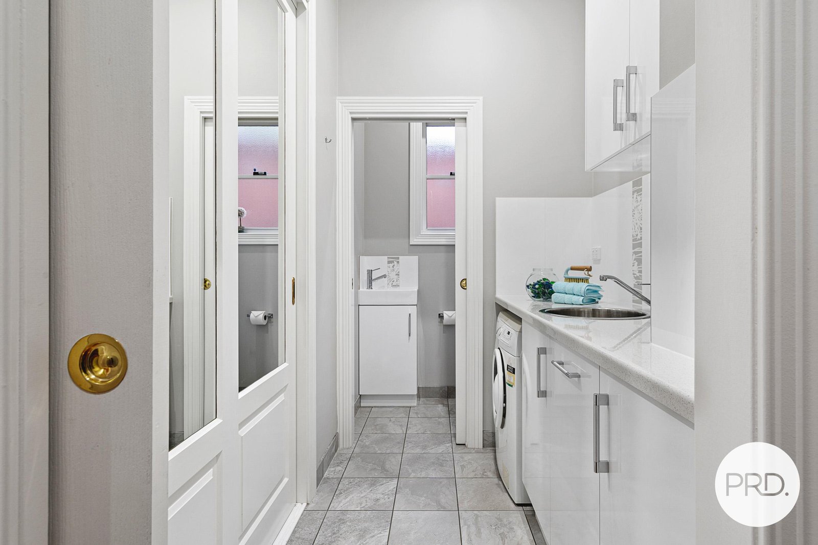 624 Stanley Street ALBURY 20