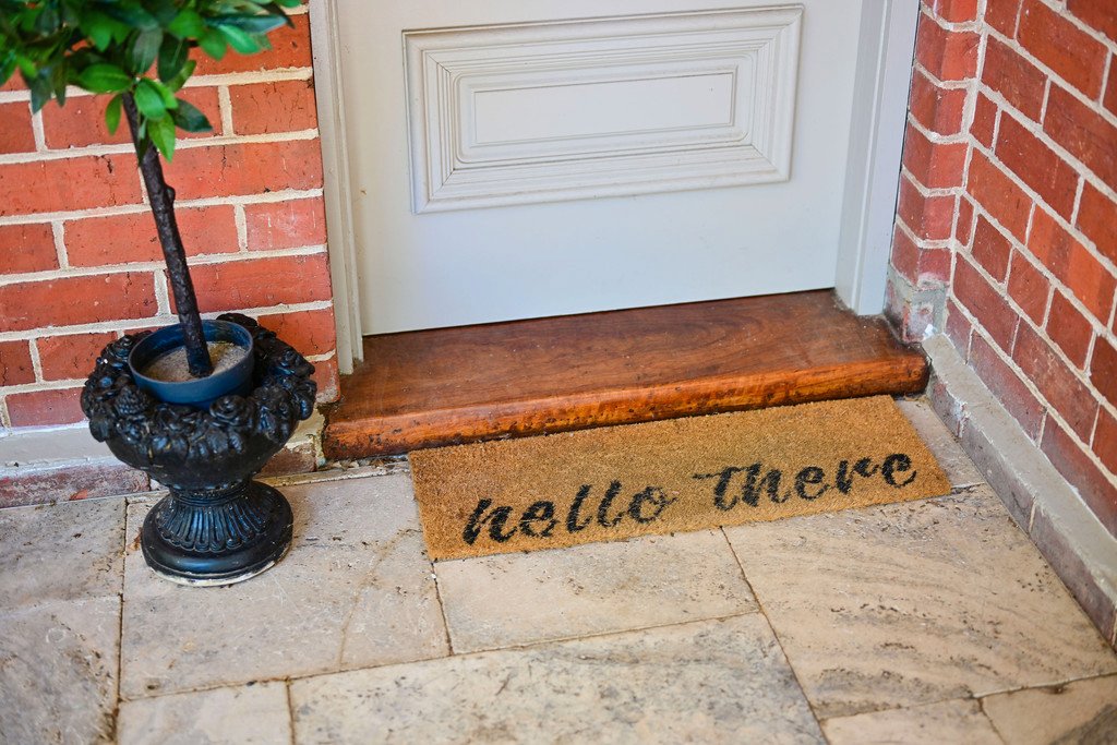 624 Stanley Street ALBURY 4