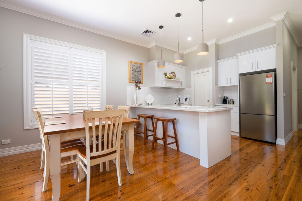 624 Stanley Street ALBURY 6