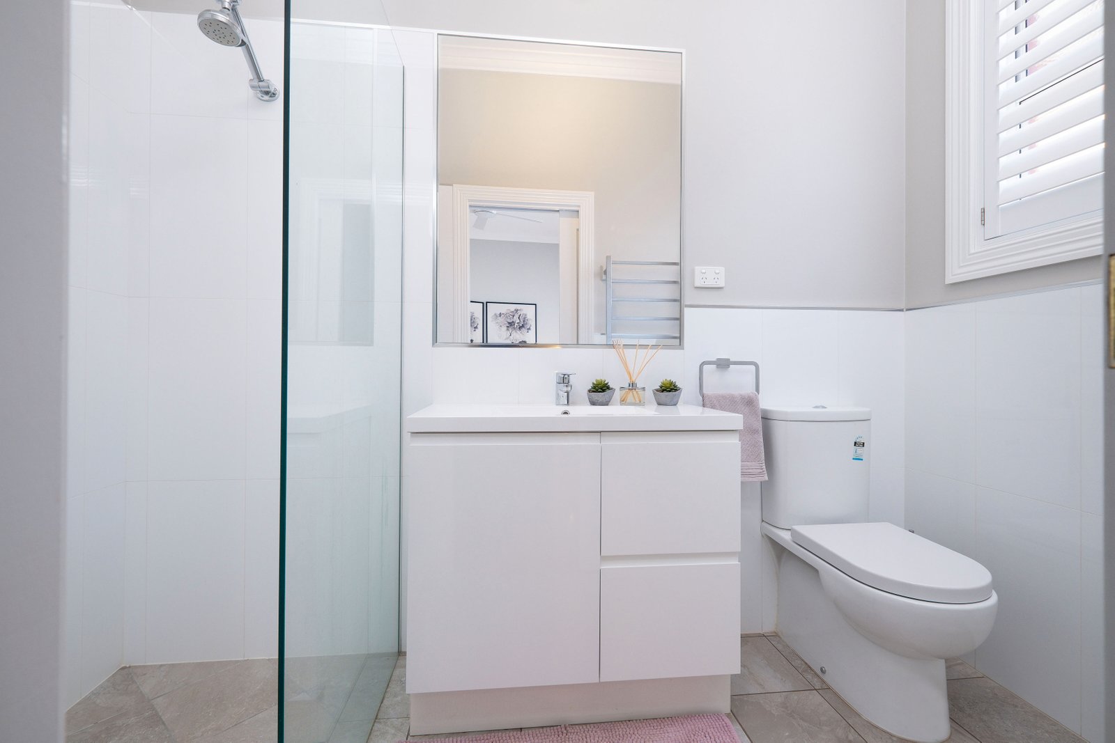 624 Stanley Street ALBURY 9