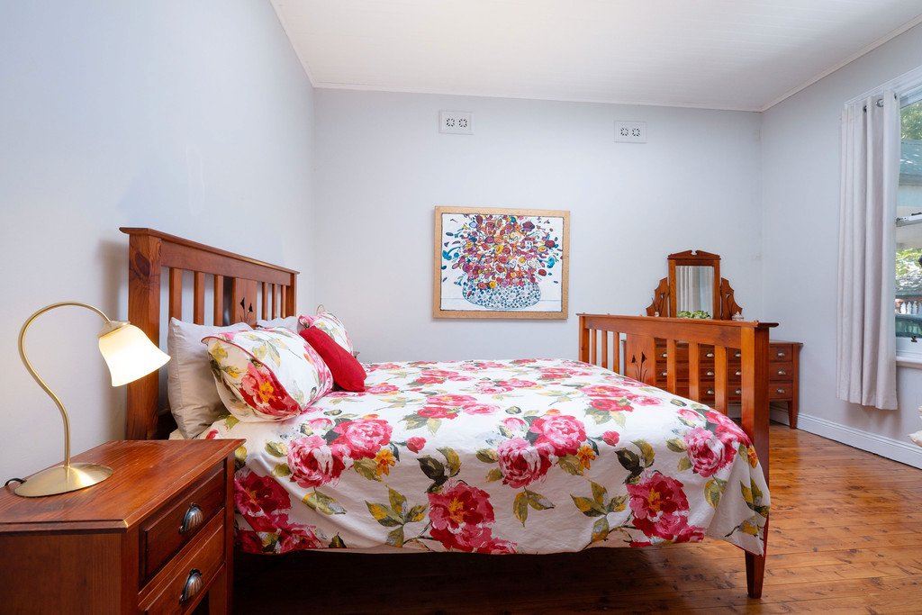 624 Stanley Street ALBURY 11