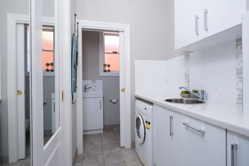 624 Stanley Street ALBURY 13