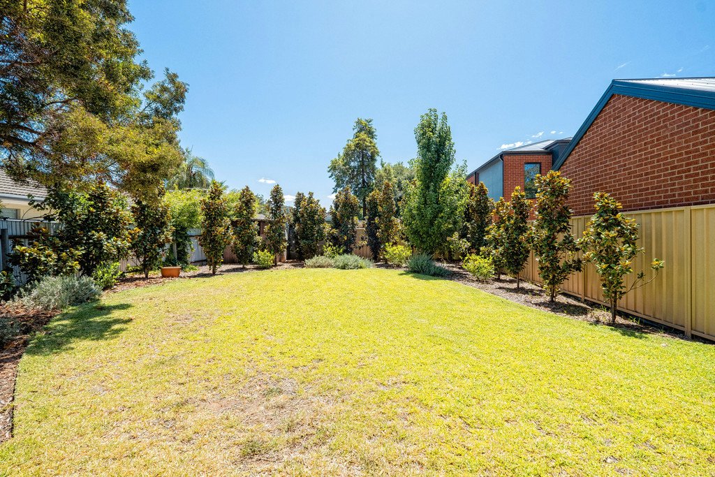 624 Stanley Street ALBURY 15