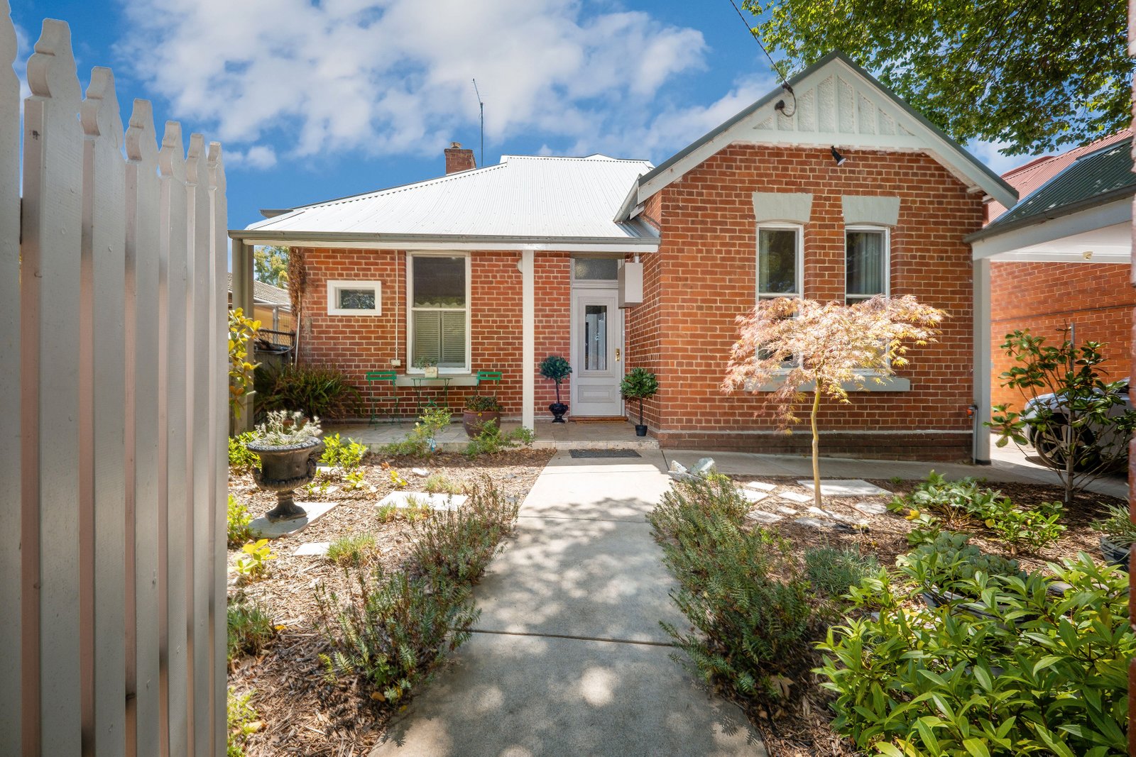 624 Stanley Street ALBURY 2