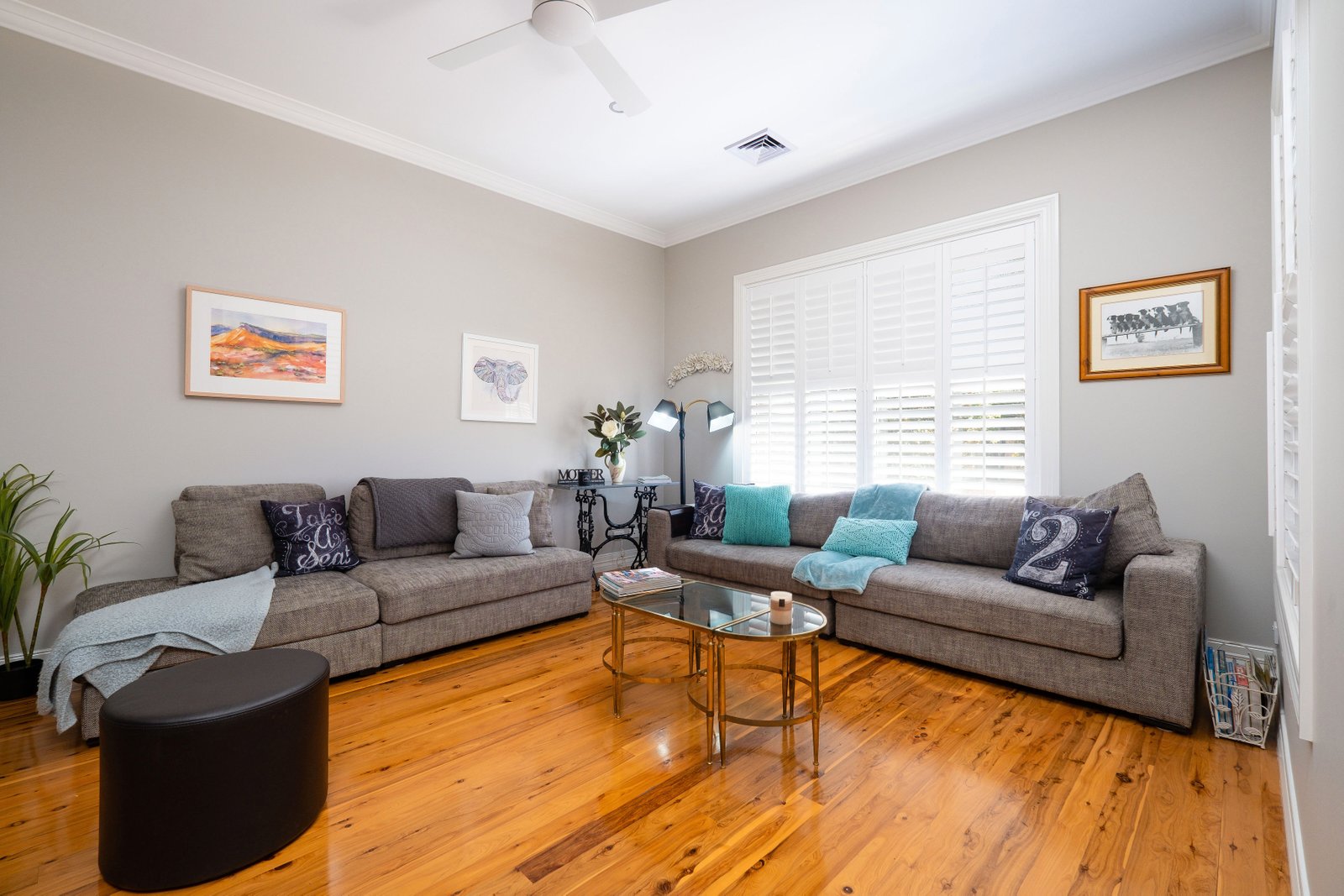 624 Stanley Street ALBURY 5