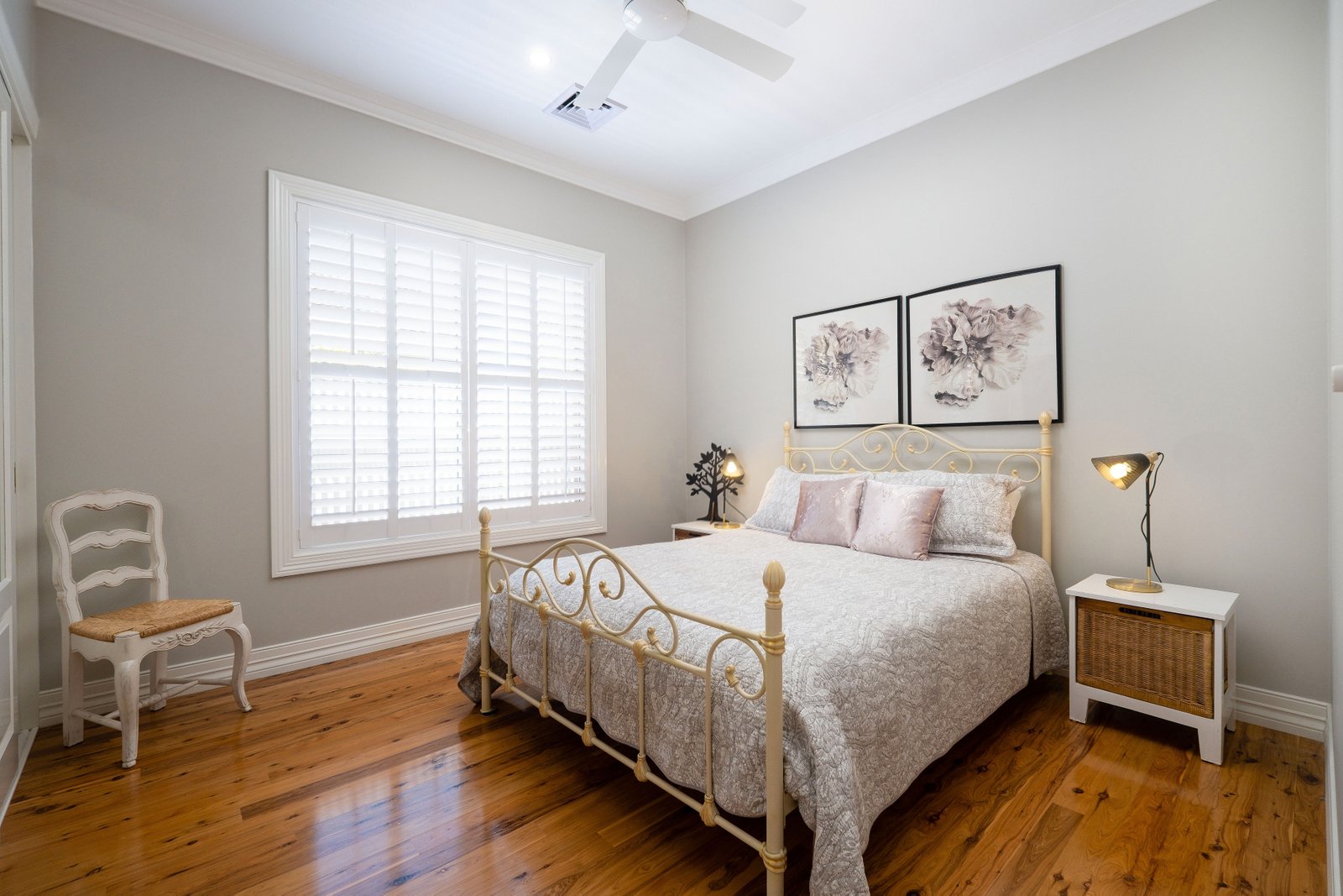 624 Stanley Street ALBURY 8