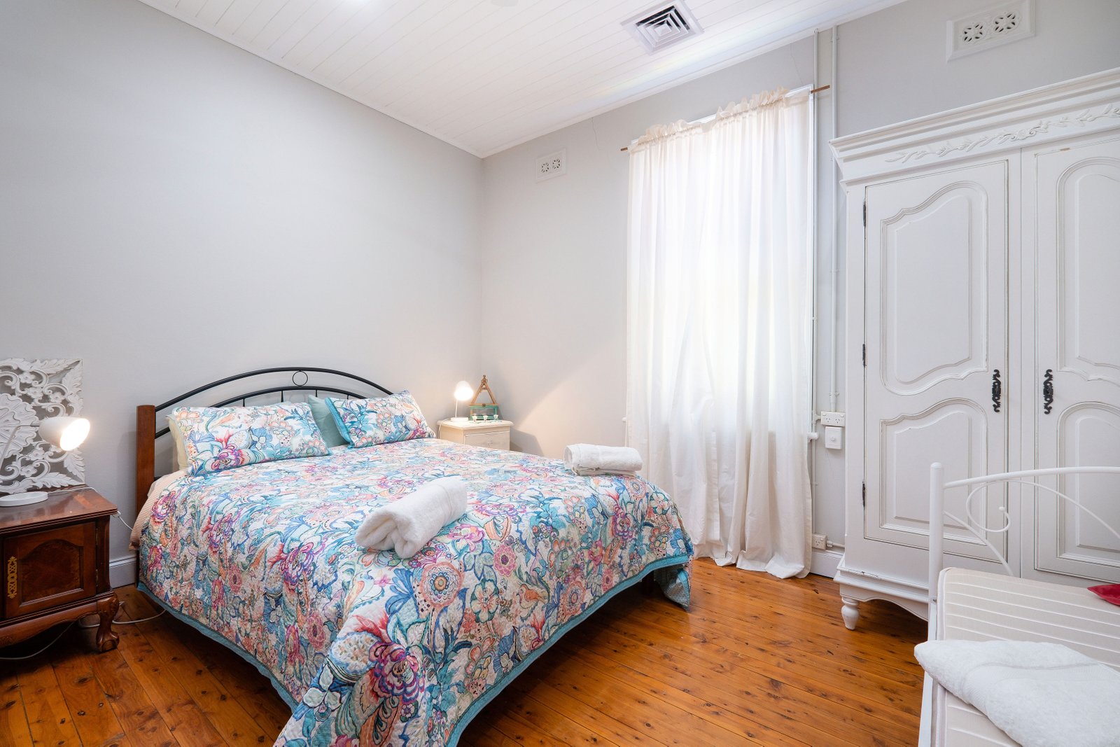 624 Stanley Street ALBURY 10