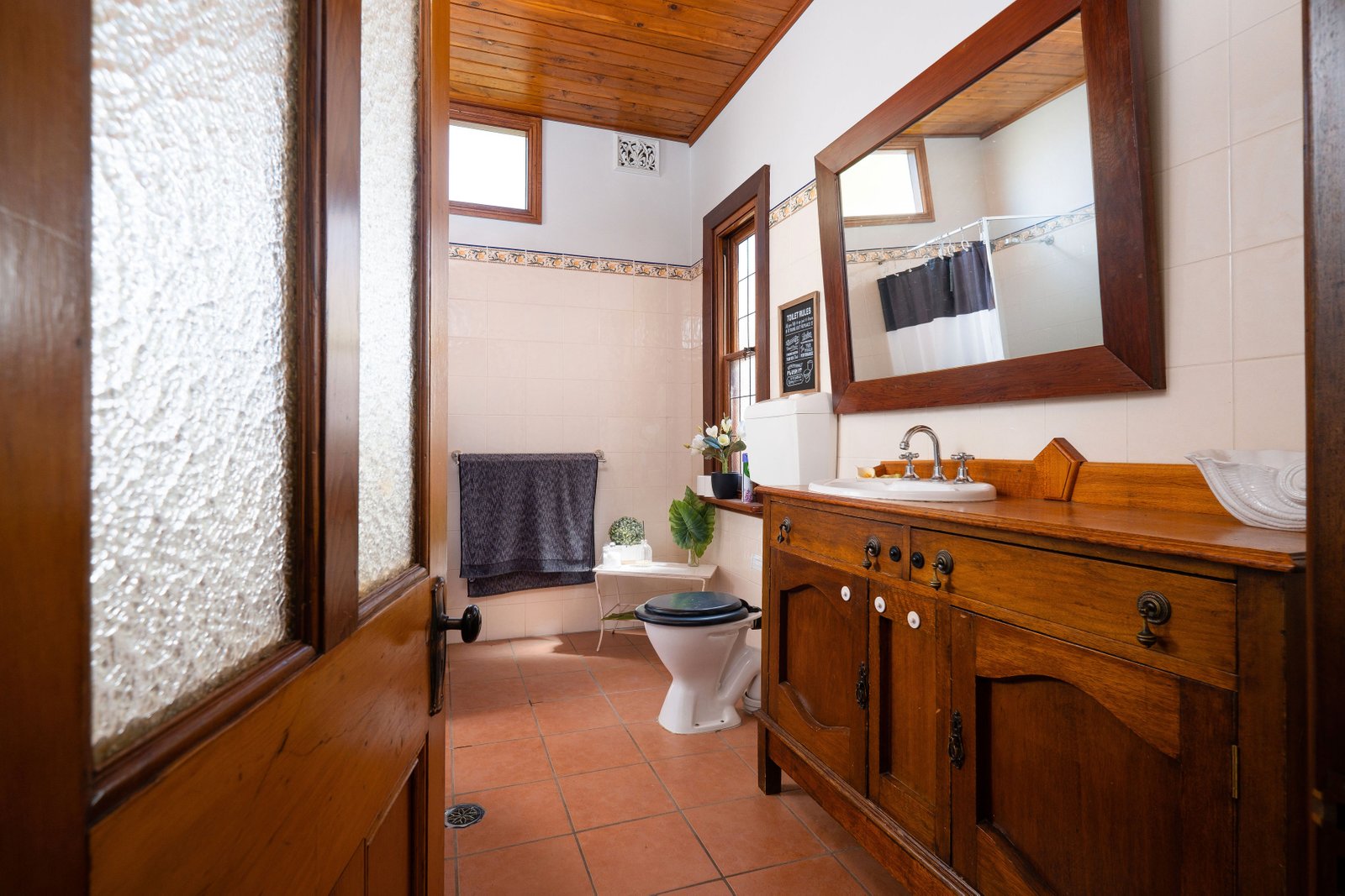 624 Stanley Street ALBURY 12