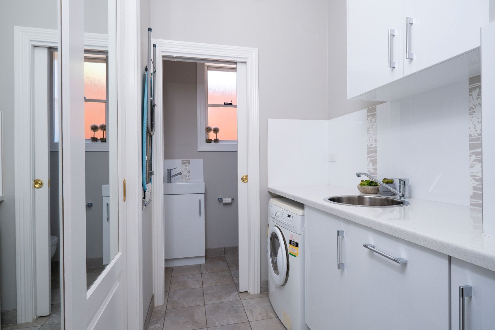 624 Stanley Street ALBURY 13