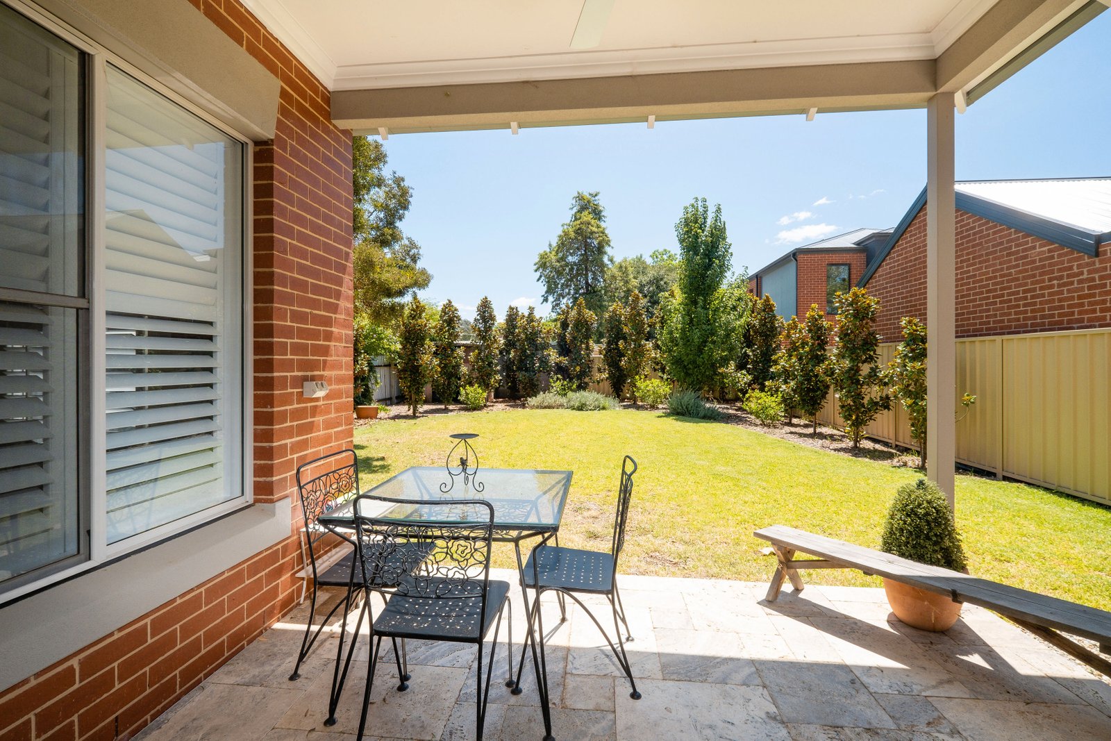 624 Stanley Street ALBURY 14