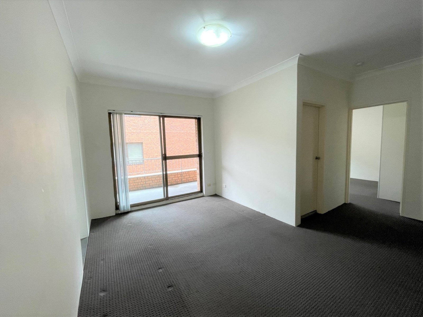 6/24 Subway Road ROCKDALE 6