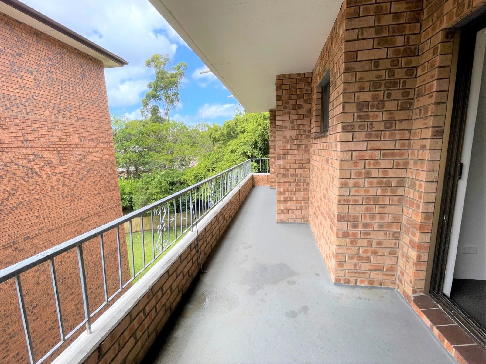 6/24 Subway Road ROCKDALE 7