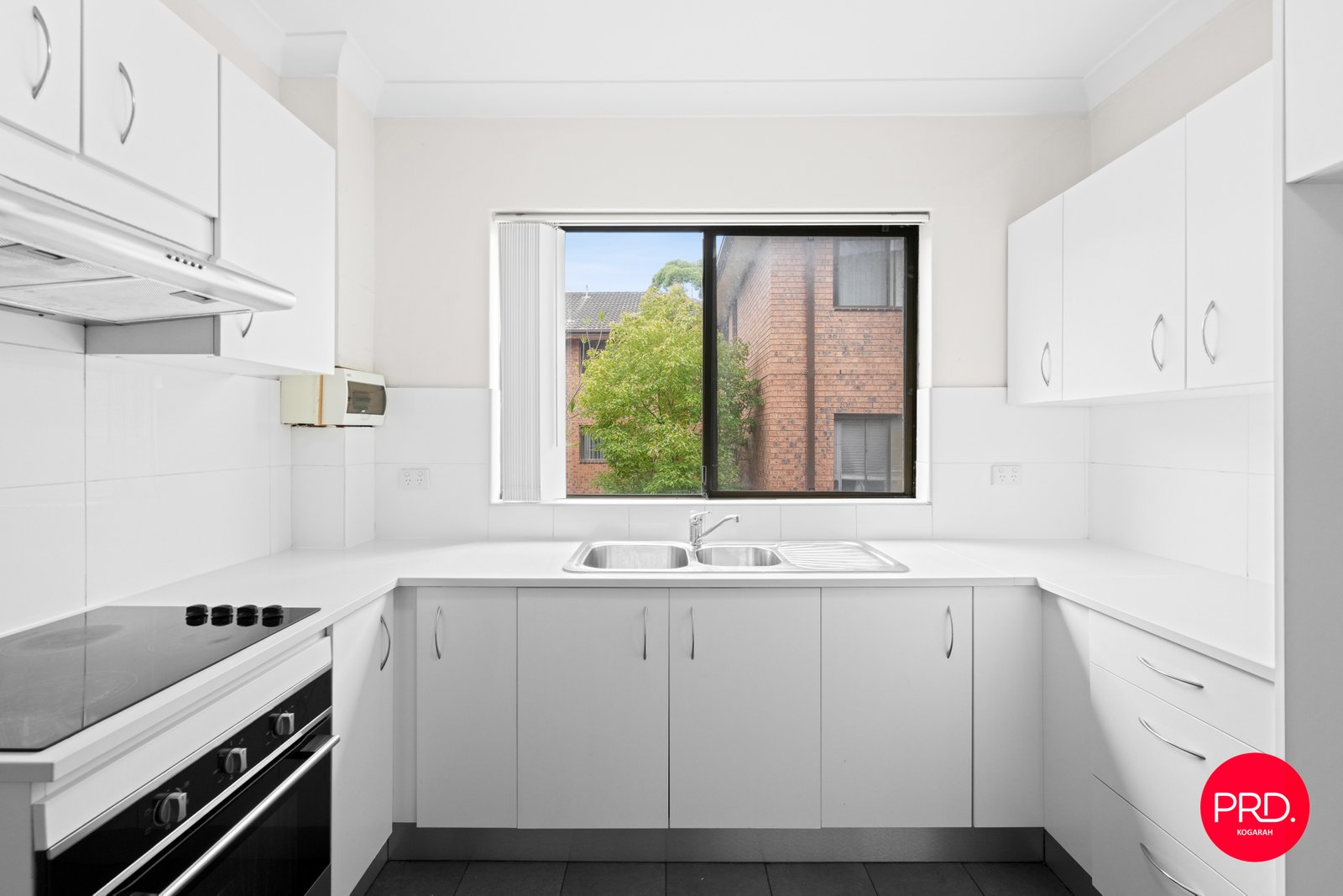 6/24 Subway Road ROCKDALE 2