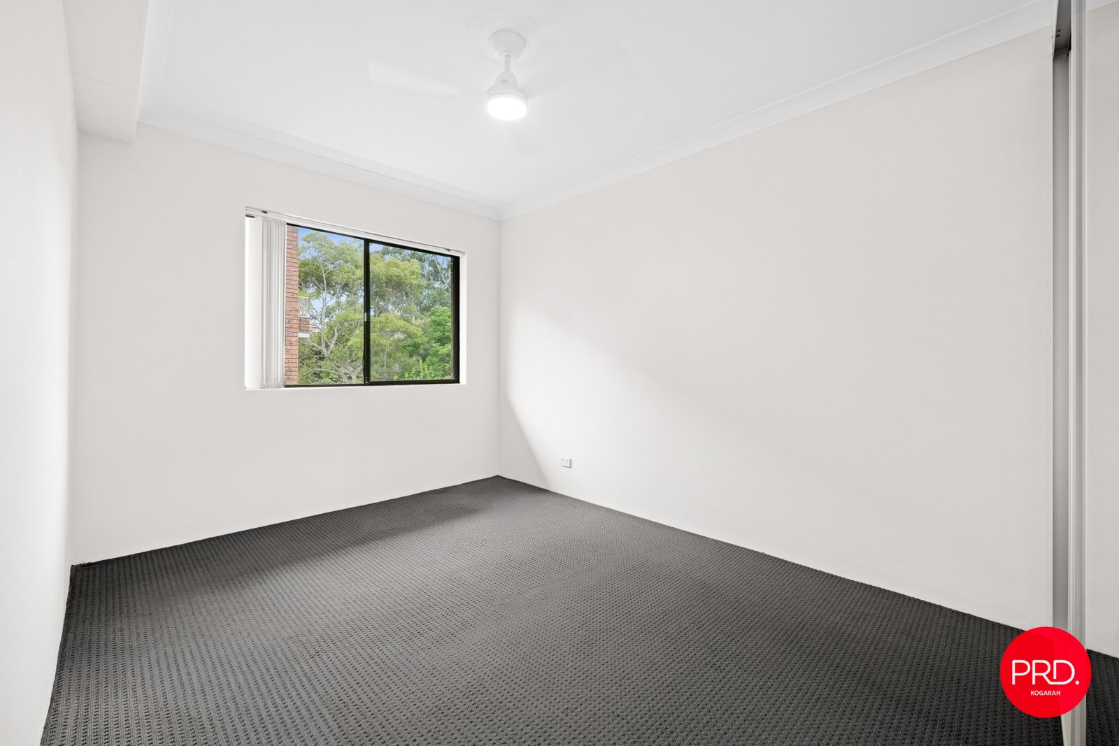 6/24 Subway Road ROCKDALE 3