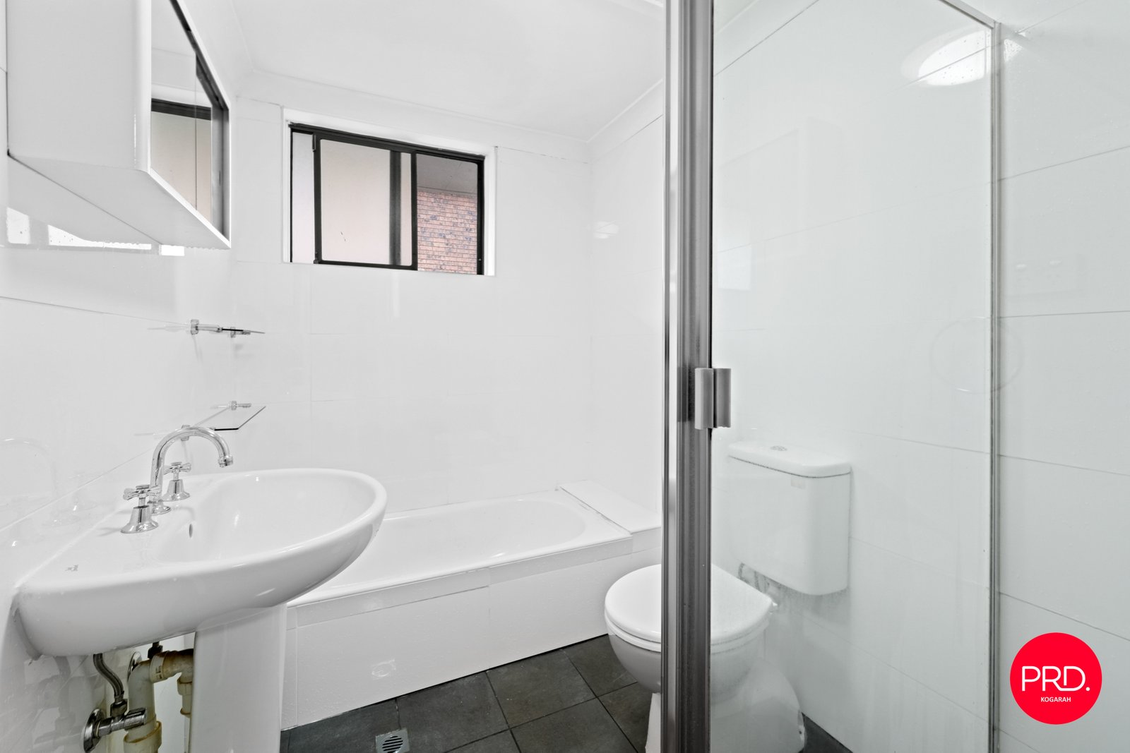 6/24 Subway Road ROCKDALE 6