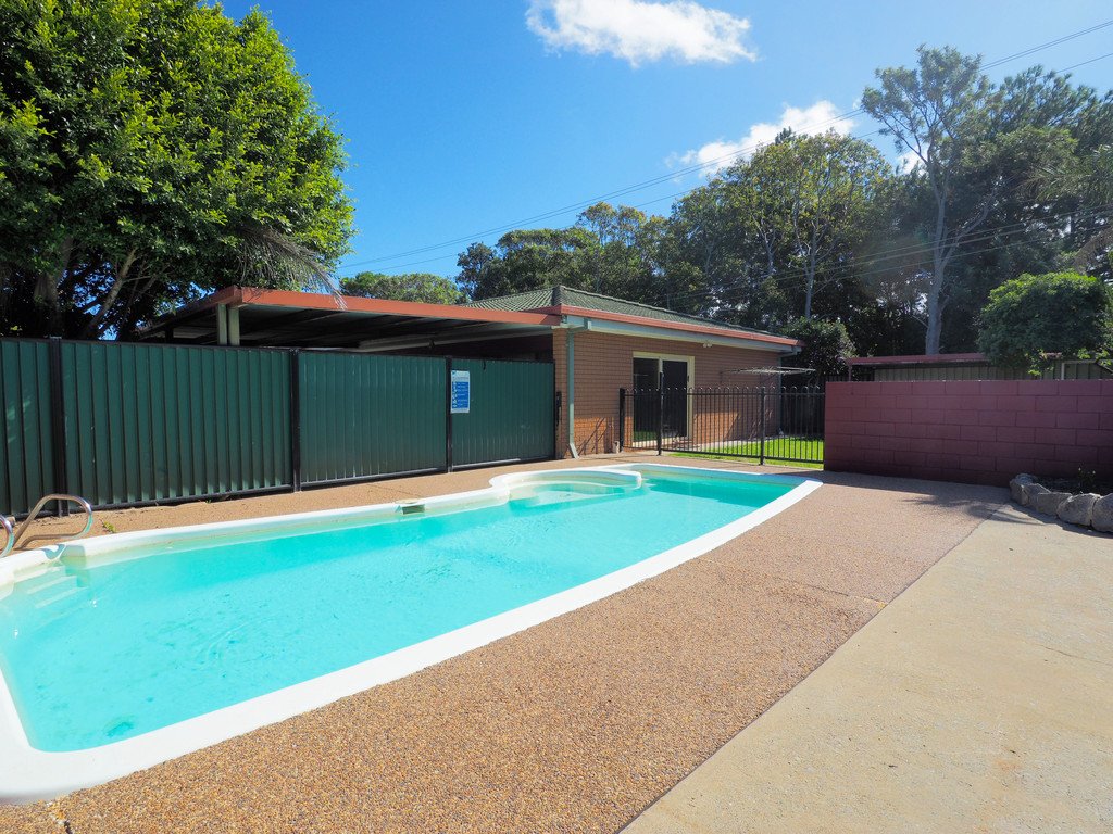 6/24 Vincent Street COFFS HARBOUR 1