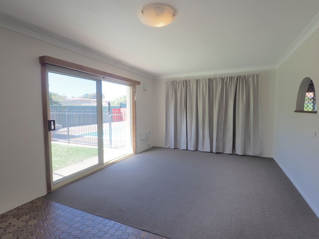 6/24 Vincent Street COFFS HARBOUR 2