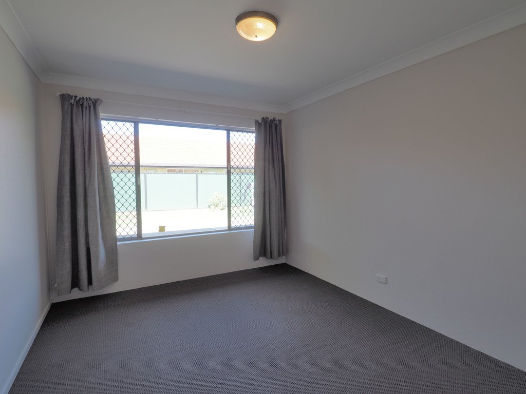 6/24 Vincent Street COFFS HARBOUR 5