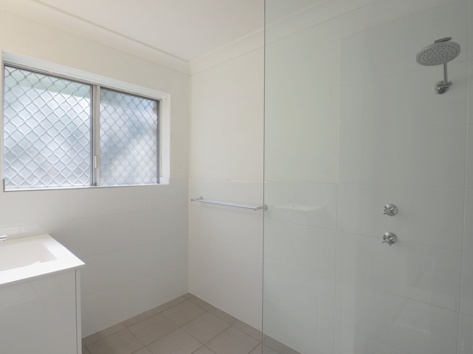 6/24 Vincent Street COFFS HARBOUR 6